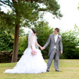 building thumb