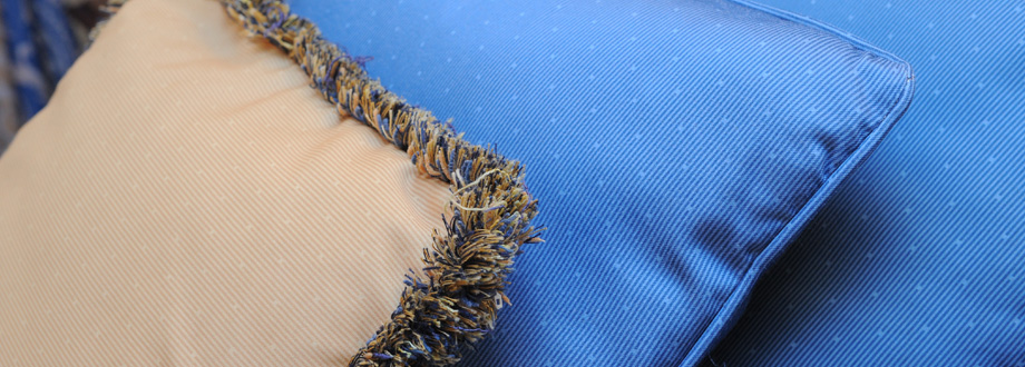 Slideshow Image 2