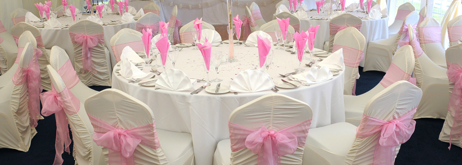 Slideshow Image 3