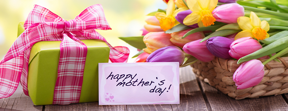 Mothers Day Country House Hotel In South Wales Llechwen Hall